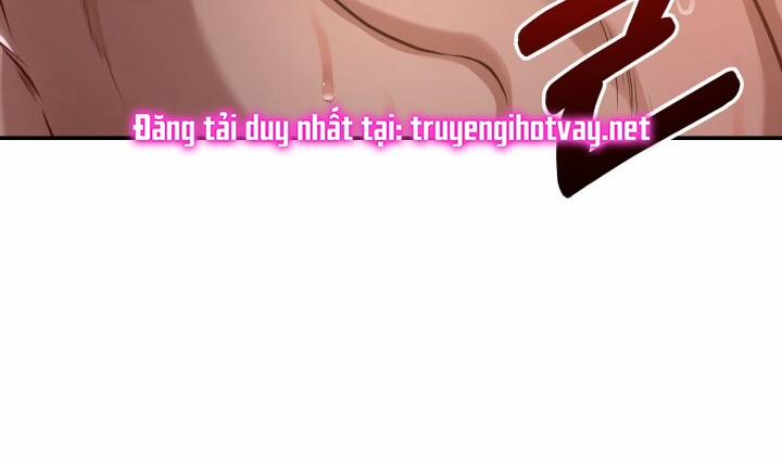 [18+] Độc Chiếm Và Hủy Diệt 4.2 trang 62