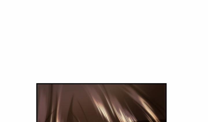 [18+] Độc Chiếm Và Hủy Diệt 4.2 trang 63