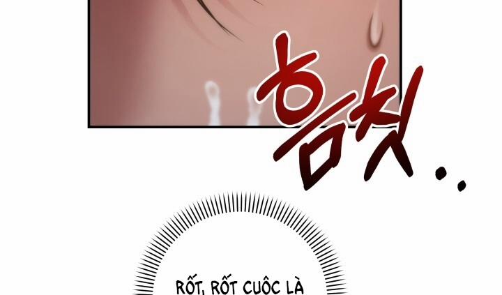 [18+] Độc Chiếm Và Hủy Diệt 4.2 trang 65