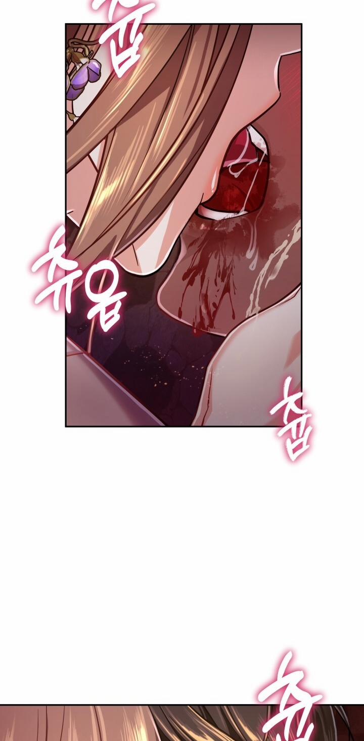 [18+] Độc Chiếm Và Hủy Diệt 5.1 trang 8