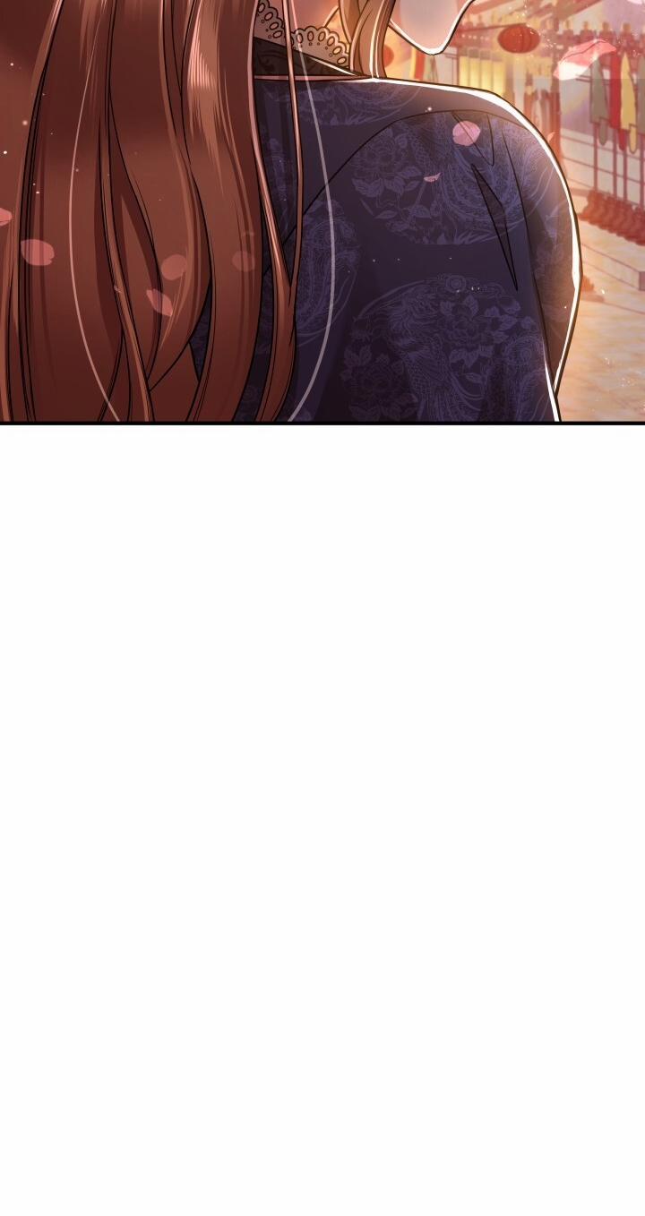 [18+] Độc Chiếm Và Hủy Diệt 5.2 trang 22