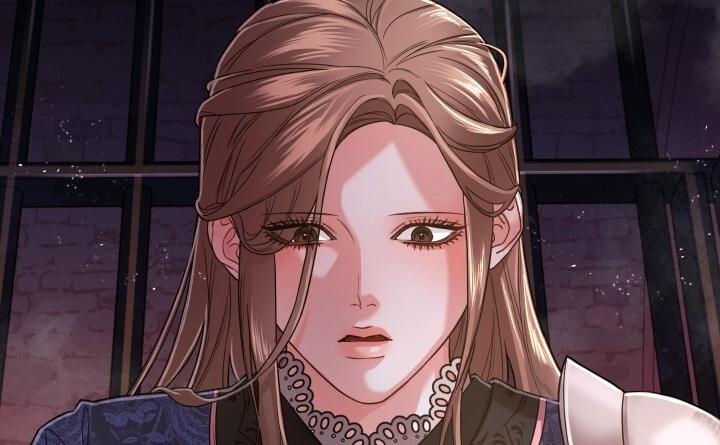 [18+] Độc Chiếm Và Hủy Diệt 5.2 trang 45