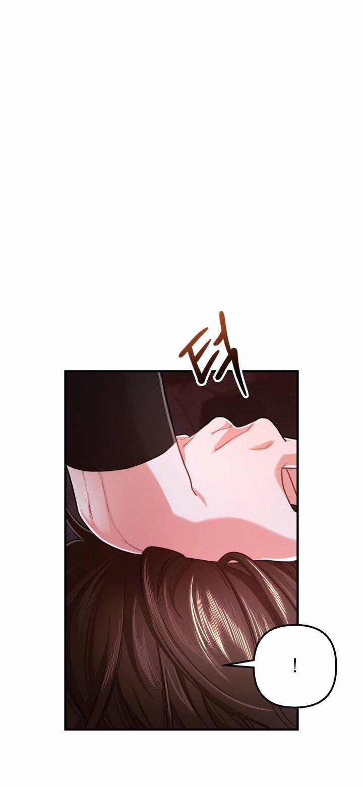 [18+] Độc Chiếm Và Hủy Diệt 6.1 trang 29