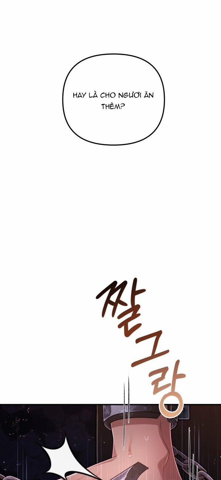 [18+] Độc Chiếm Và Hủy Diệt 6.2 trang 1