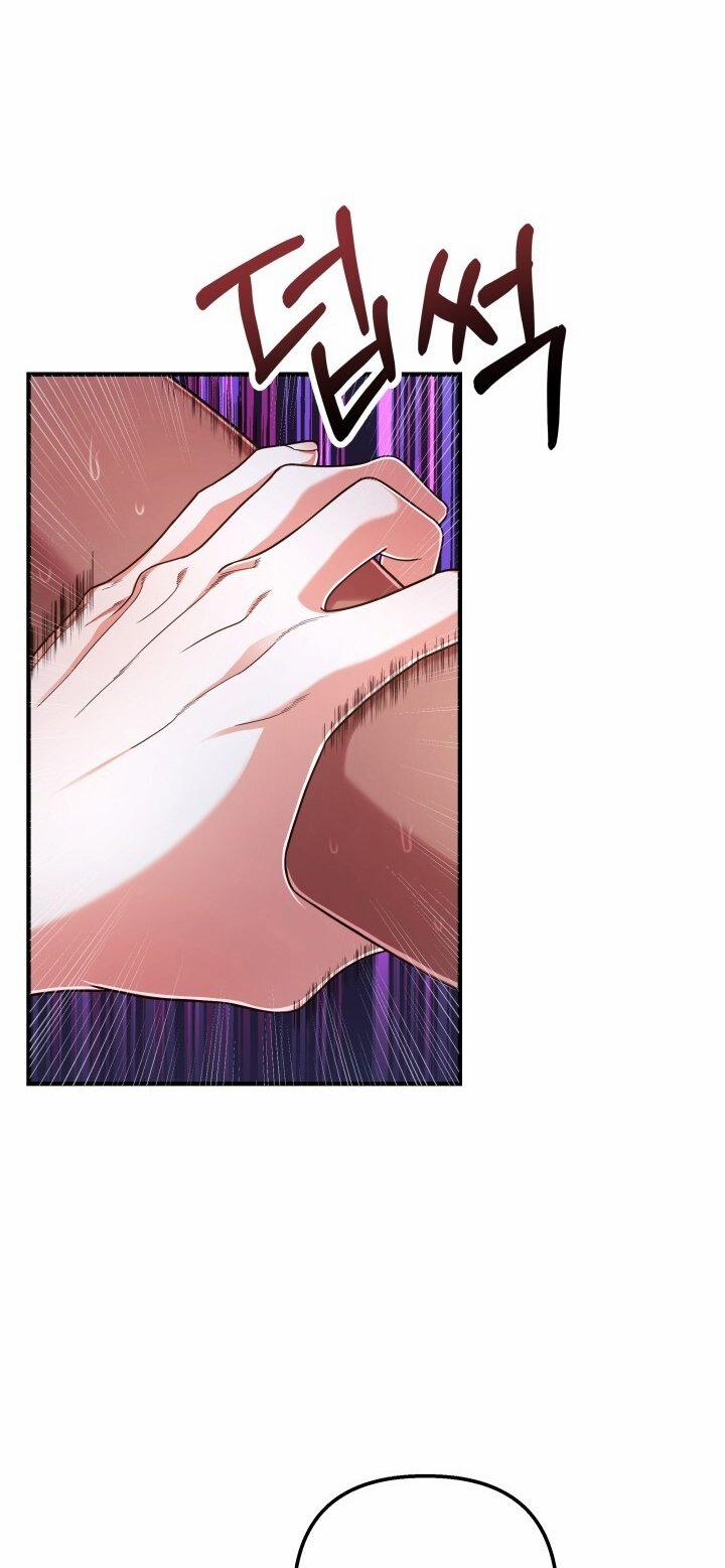 [18+] Độc Chiếm Và Hủy Diệt 6.2 trang 17