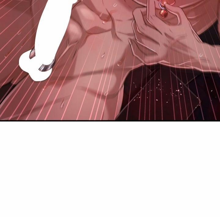 [18+] Độc Chiếm Và Hủy Diệt 6.2 trang 42