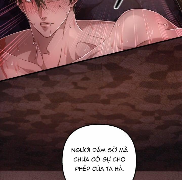 [18+] Độc Chiếm Và Hủy Diệt 6.2 trang 51