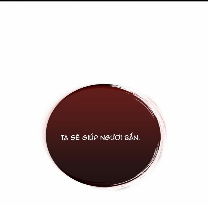 [18+] Độc Chiếm Và Hủy Diệt 6.2 trang 65