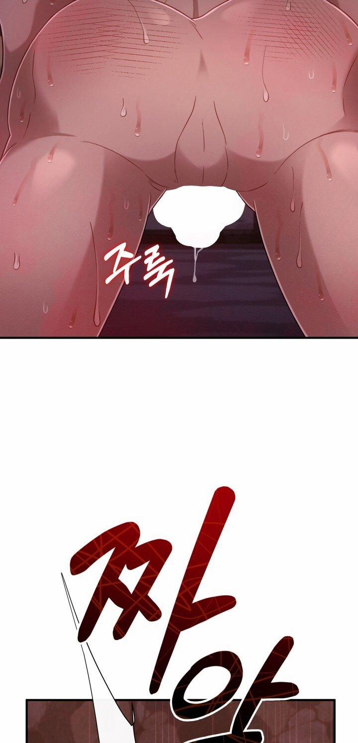 [18+] Độc Chiếm Và Hủy Diệt 7.1 trang 10