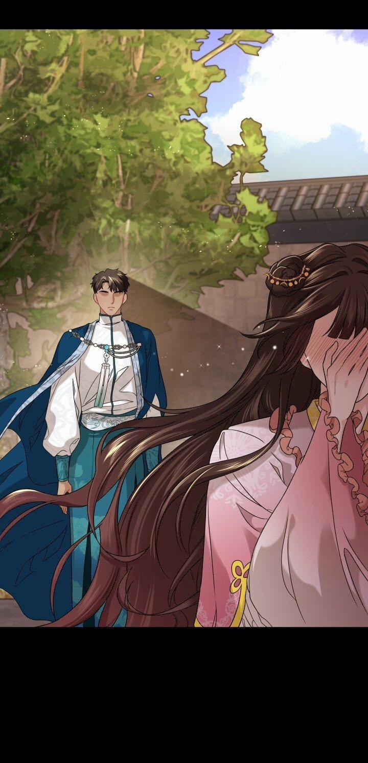 [18+] Độc Chiếm Và Hủy Diệt 7.1 trang 24