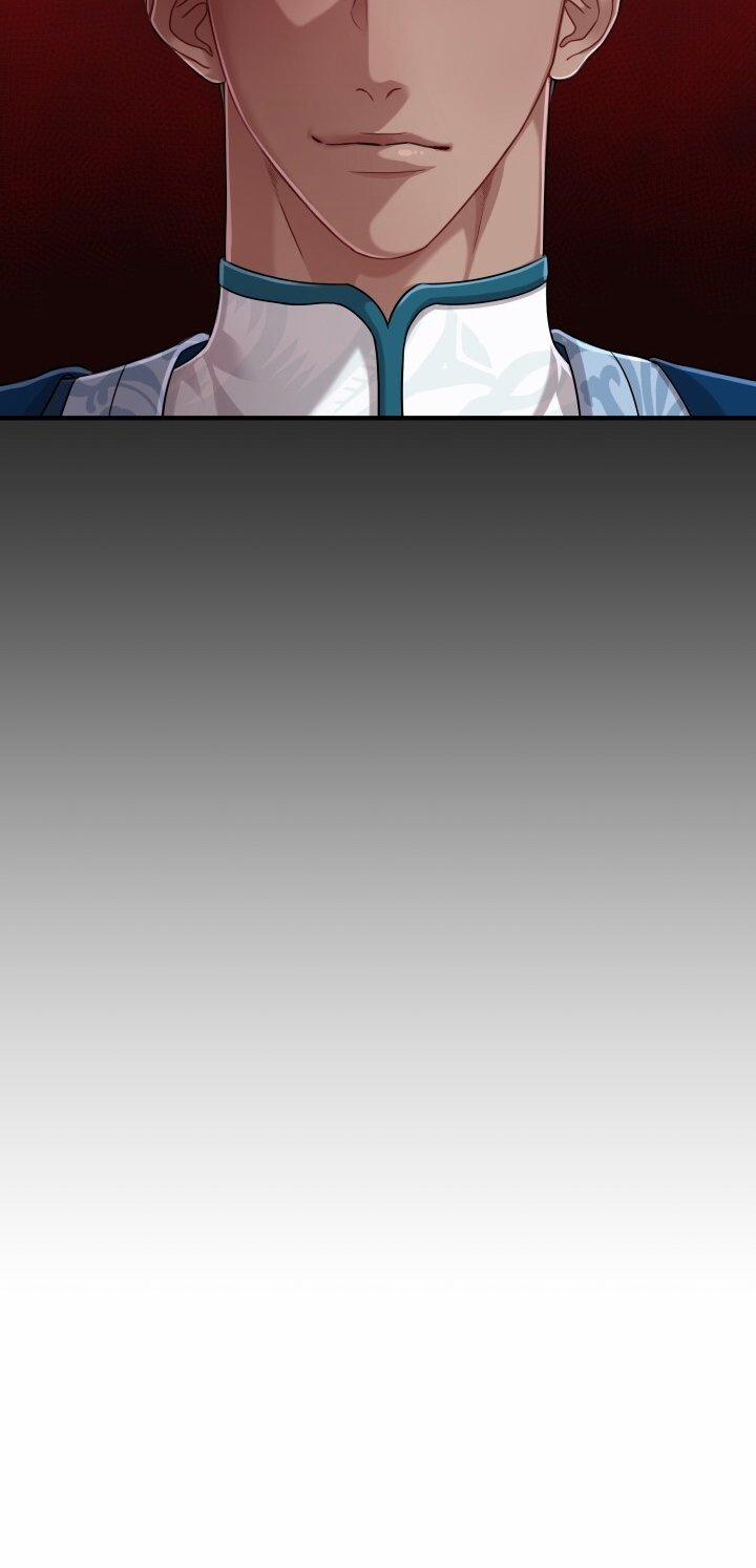 [18+] Độc Chiếm Và Hủy Diệt 7.1 trang 26