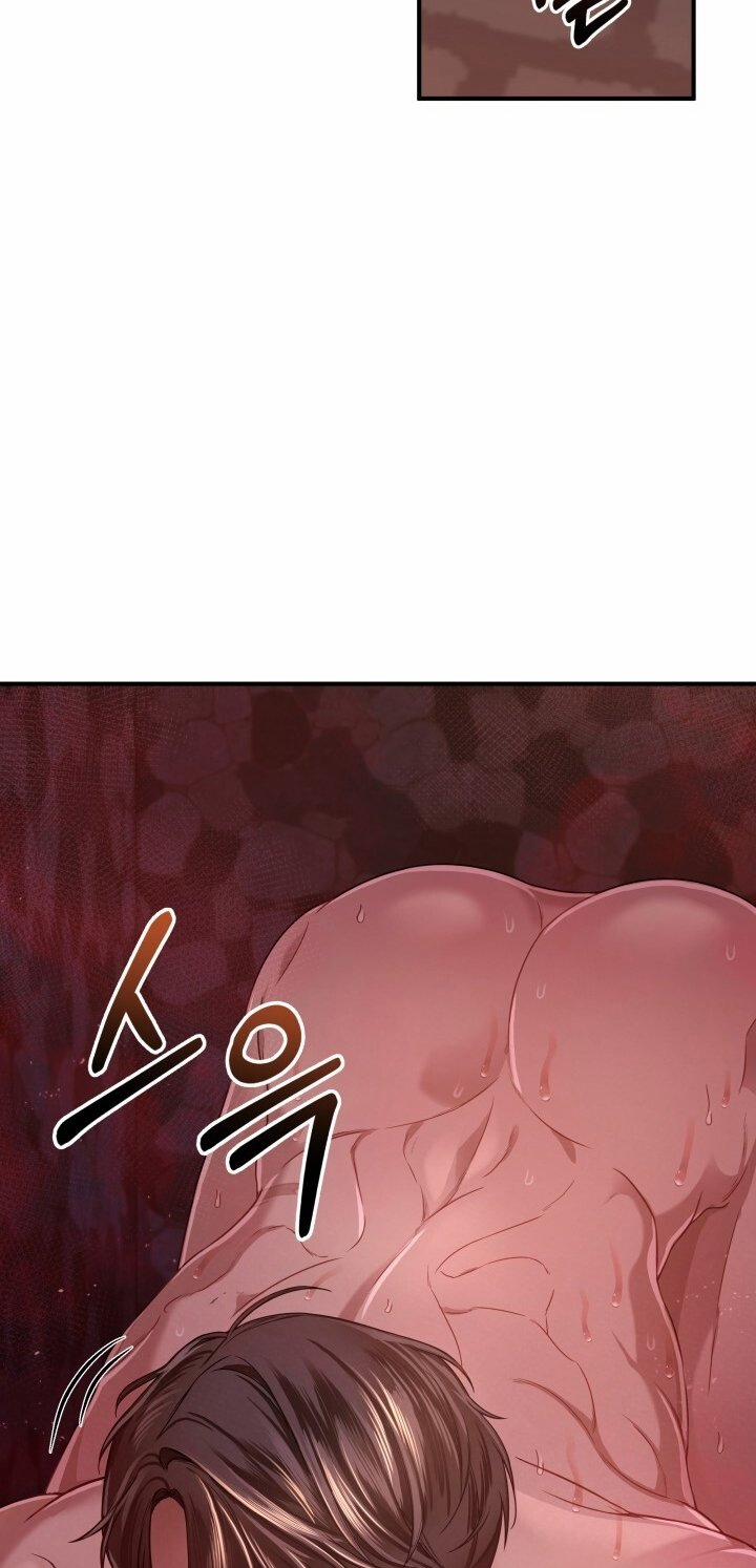 [18+] Độc Chiếm Và Hủy Diệt 7.1 trang 8