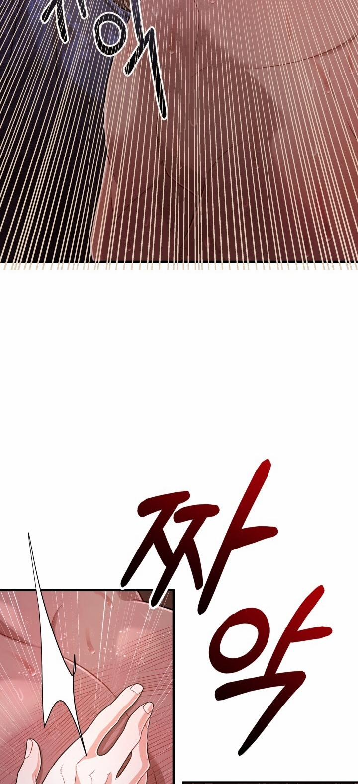 [18+] Độc Chiếm Và Hủy Diệt 7.2 trang 12