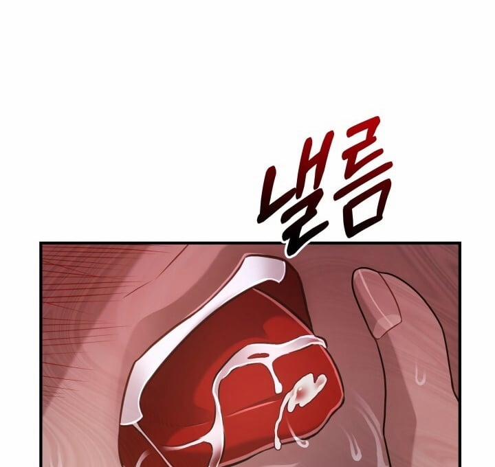 [18+] Độc Chiếm Và Hủy Diệt 7.2 trang 43