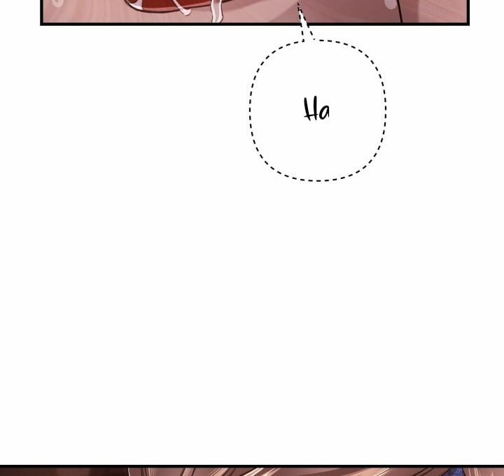 [18+] Độc Chiếm Và Hủy Diệt 7.2 trang 44