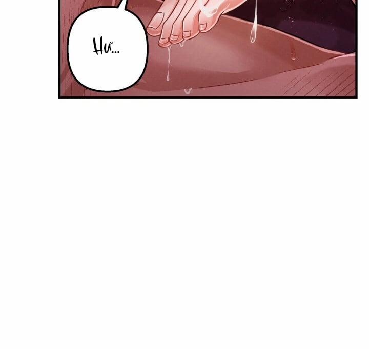 [18+] Độc Chiếm Và Hủy Diệt 7.2 trang 48