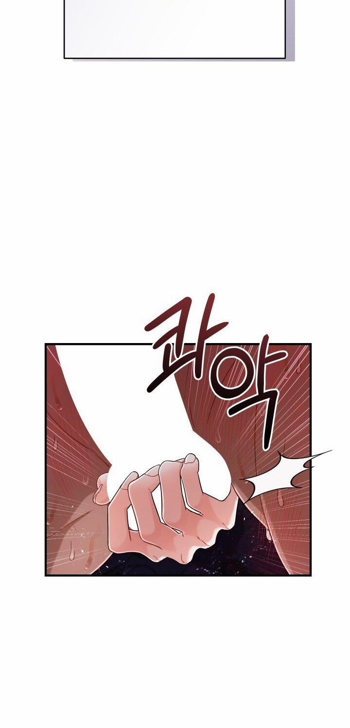 [18+] Độc Chiếm Và Hủy Diệt 7.2 trang 5