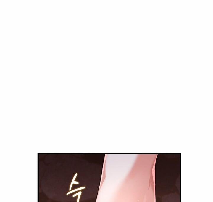 [18+] Độc Chiếm Và Hủy Diệt 7.2 trang 51