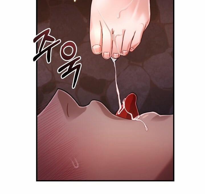 [18+] Độc Chiếm Và Hủy Diệt 7.2 trang 52