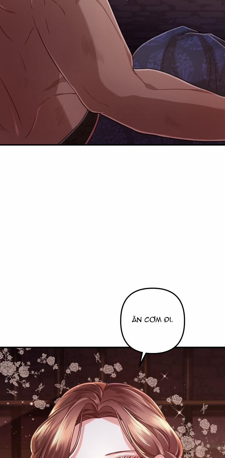 [18+] Độc Chiếm Và Hủy Diệt 8.1 trang 10