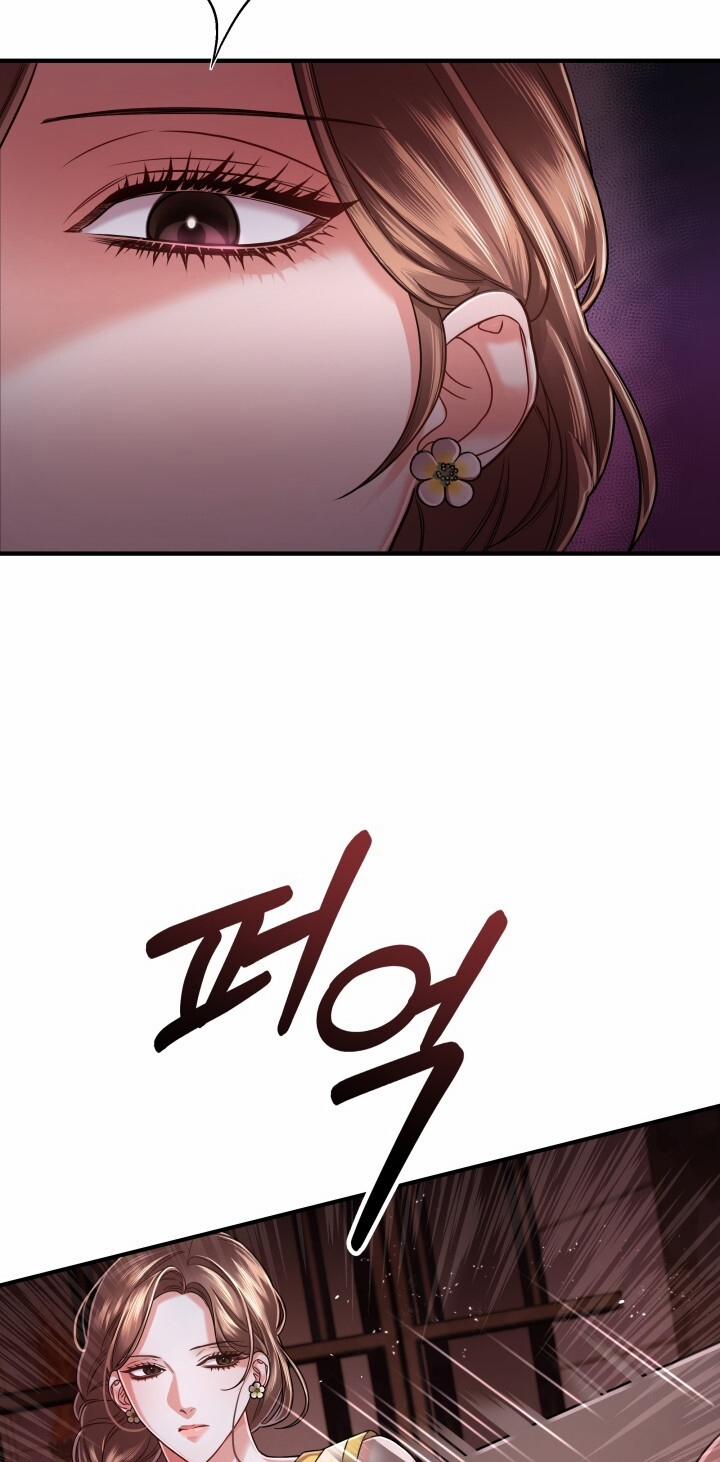 [18+] Độc Chiếm Và Hủy Diệt 8.1 trang 21