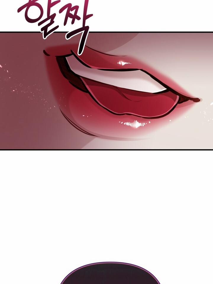 [18+] Độc Chiếm Và Hủy Diệt 8.2 trang 37