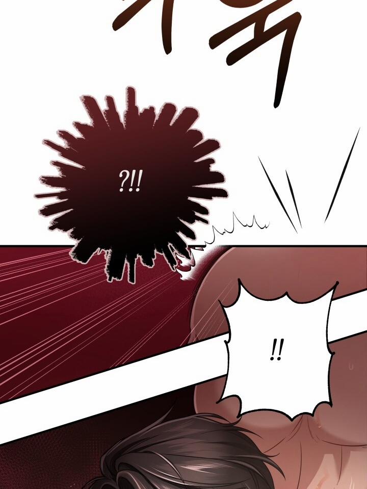 [18+] Độc Chiếm Và Hủy Diệt 8.2 trang 45