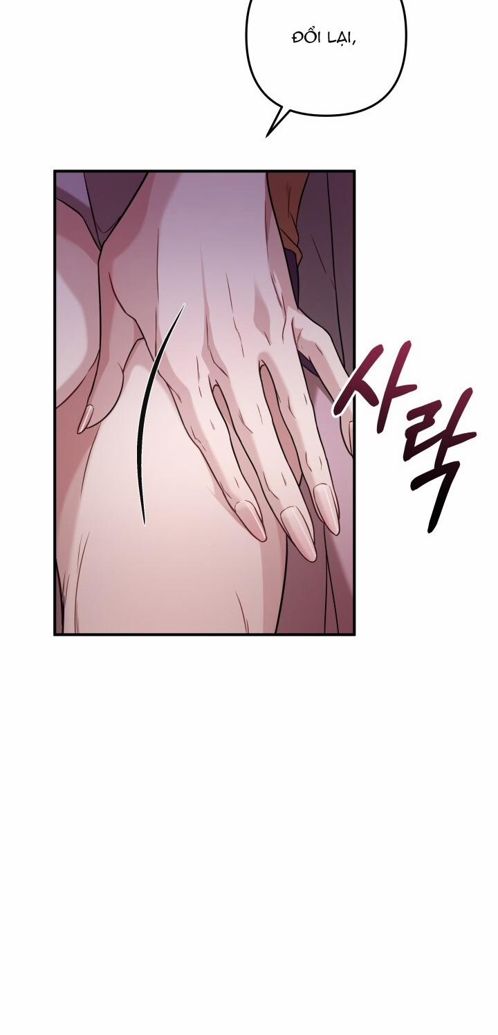 [18+] Độc Chiếm Và Hủy Diệt 9.2 trang 1