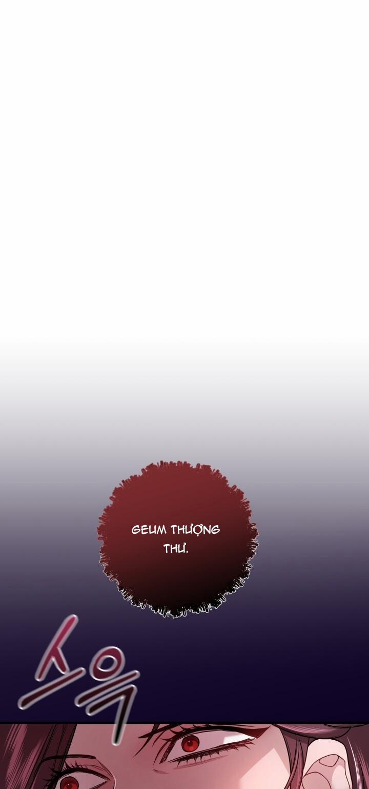 [18+] Độc Chiếm Và Hủy Diệt 9.2 trang 12