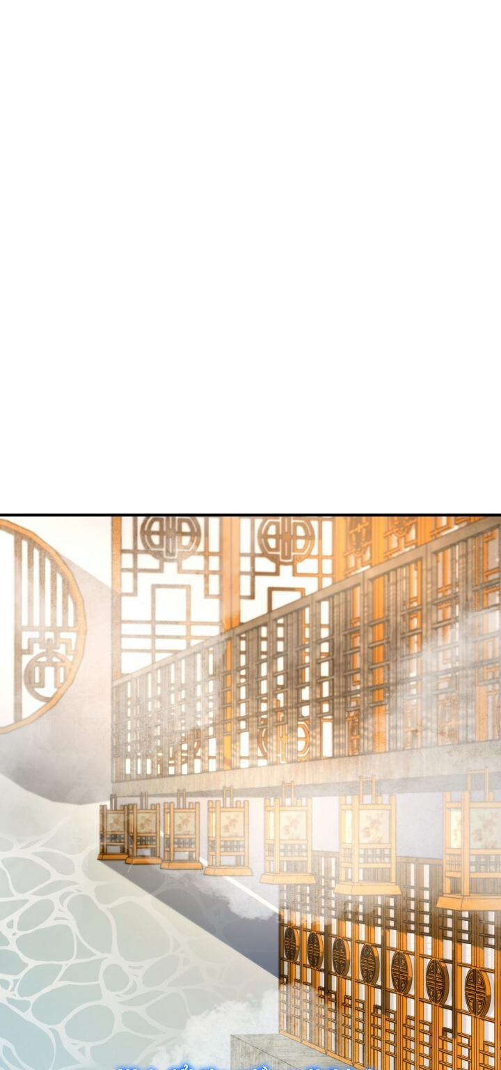 [18+] Độc Chiếm Và Hủy Diệt 9.2 trang 28