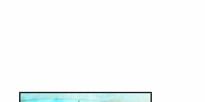 [18+] Độc Chiếm Và Hủy Diệt 9.2 trang 37