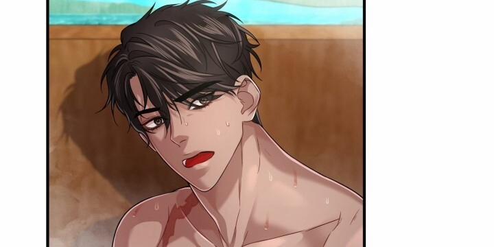 [18+] Độc Chiếm Và Hủy Diệt 9.2 trang 38