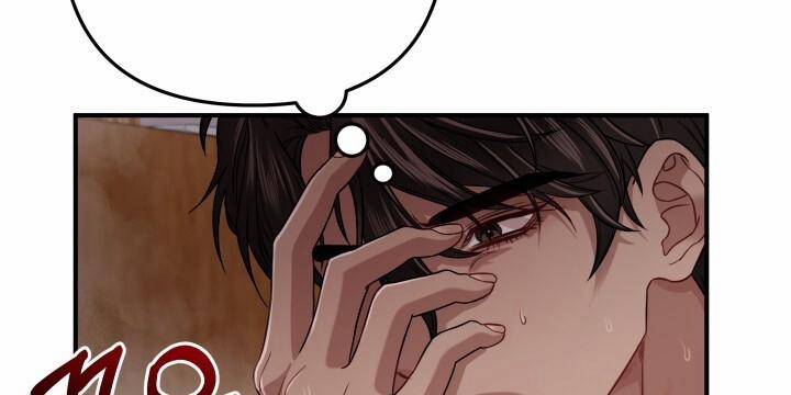 [18+] Độc Chiếm Và Hủy Diệt 9.2 trang 41