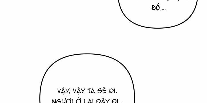 [18+] Độc Chiếm Và Hủy Diệt 9.2 trang 43