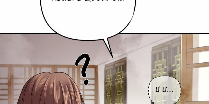 [18+] Độc Chiếm Và Hủy Diệt 9.2 trang 44