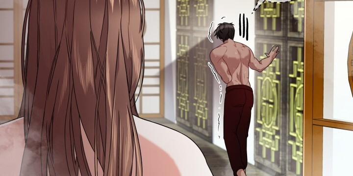 [18+] Độc Chiếm Và Hủy Diệt 9.2 trang 45