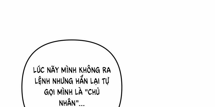 [18+] Độc Chiếm Và Hủy Diệt 9.2 trang 51