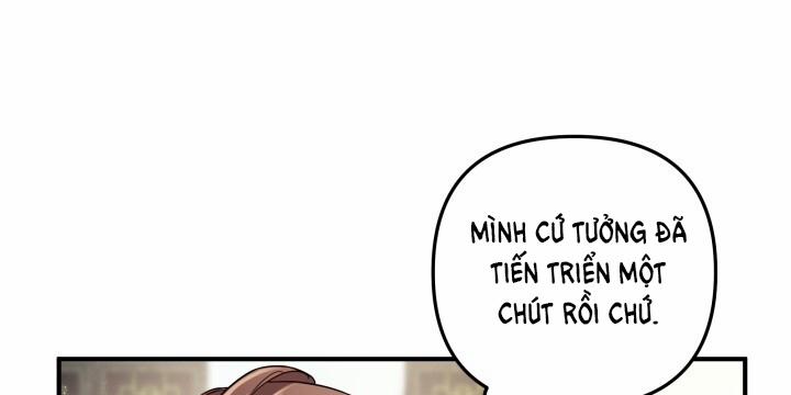 [18+] Độc Chiếm Và Hủy Diệt 9.2 trang 55