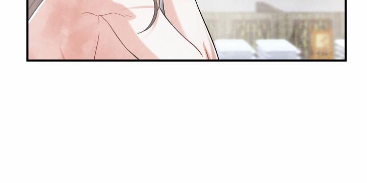 [18+] Độc Chiếm Và Hủy Diệt 9.2 trang 57