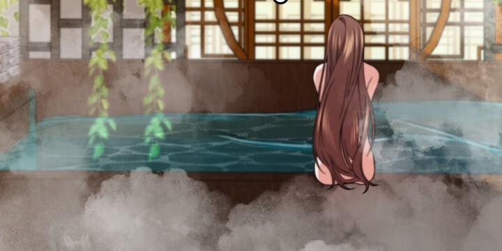 [18+] Độc Chiếm Và Hủy Diệt 9.2 trang 61