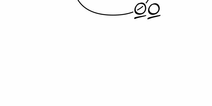 [18+] Độc Chiếm Và Hủy Diệt 9.2 trang 66