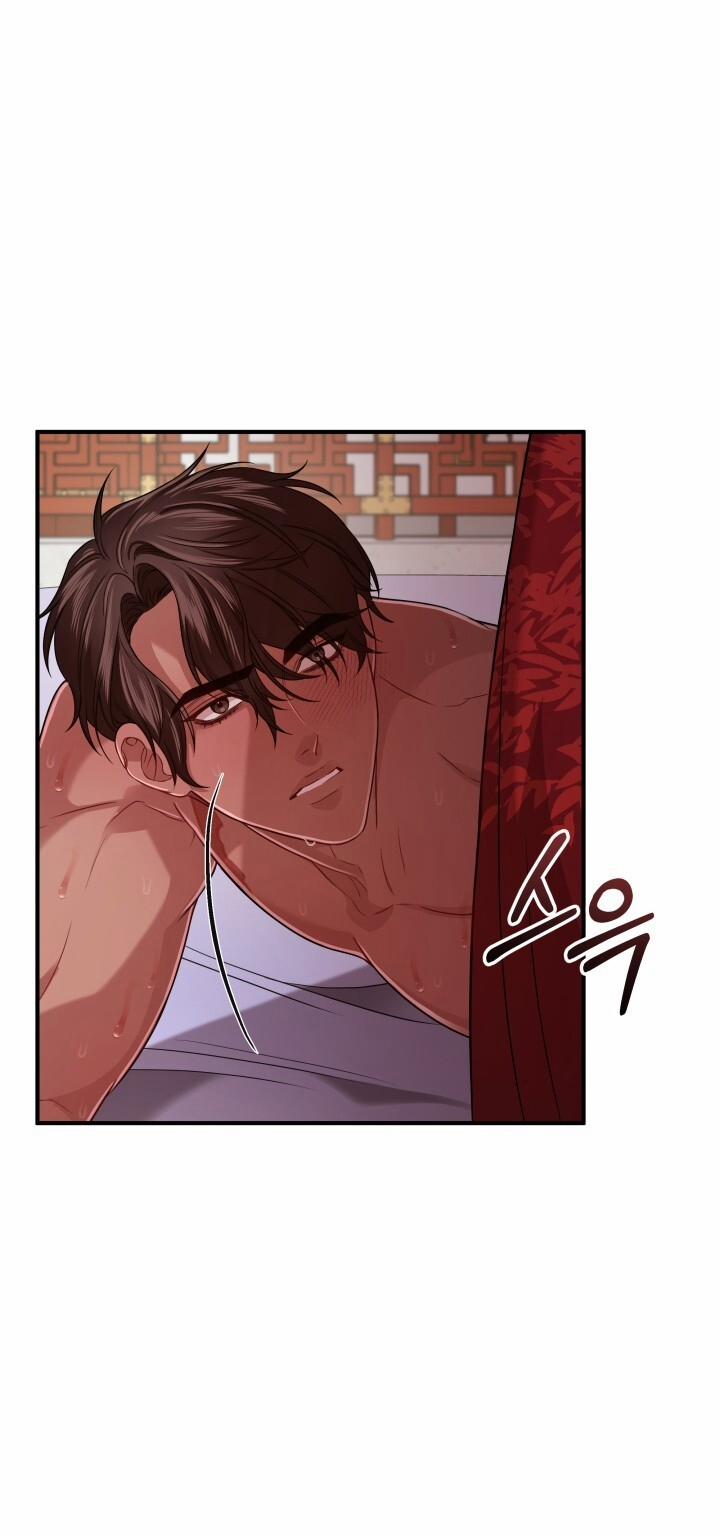 [18+] Độc Chiếm Và Hủy Diệt 9.2 trang 8