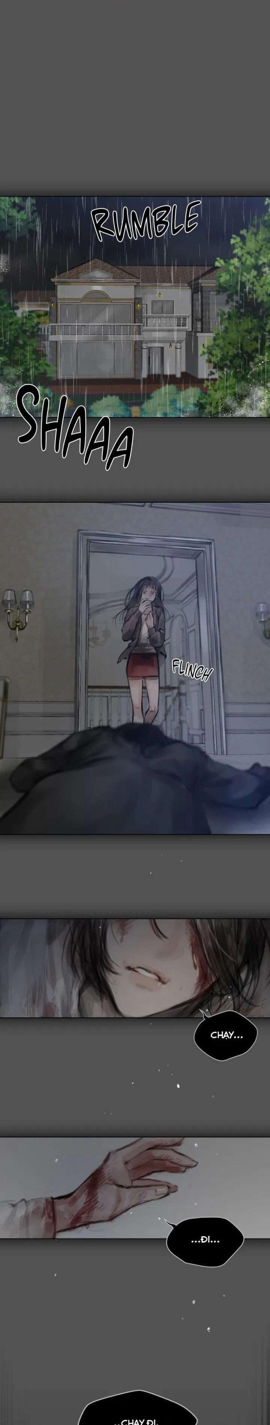 [18+] Doppio Senso 0 trang 0