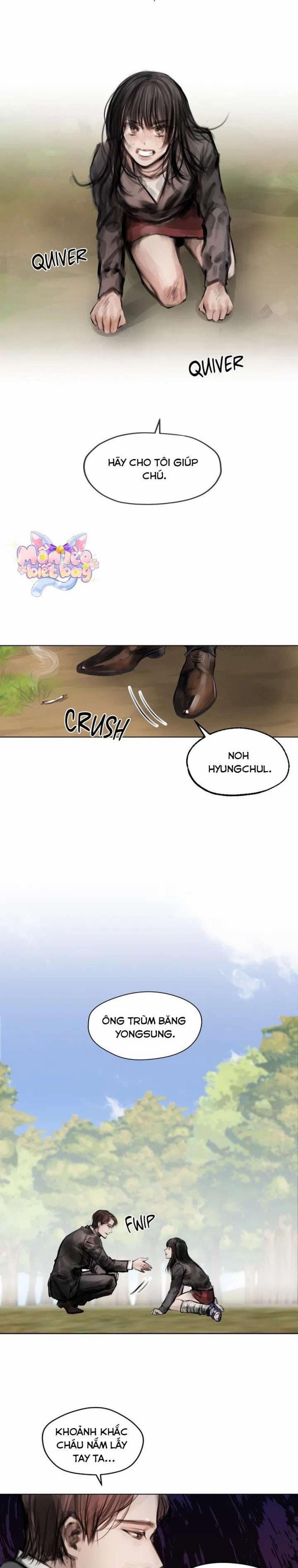 [18+] Doppio Senso 0 trang 14