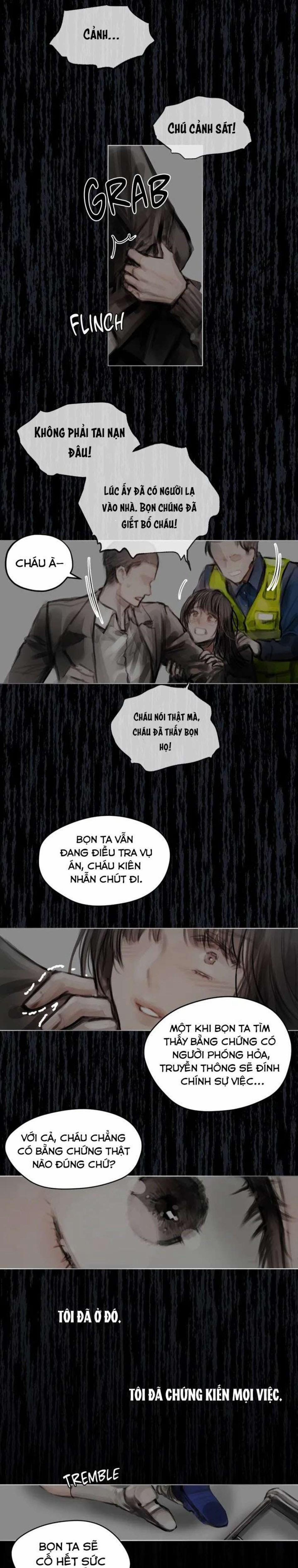 [18+] Doppio Senso 0 trang 6