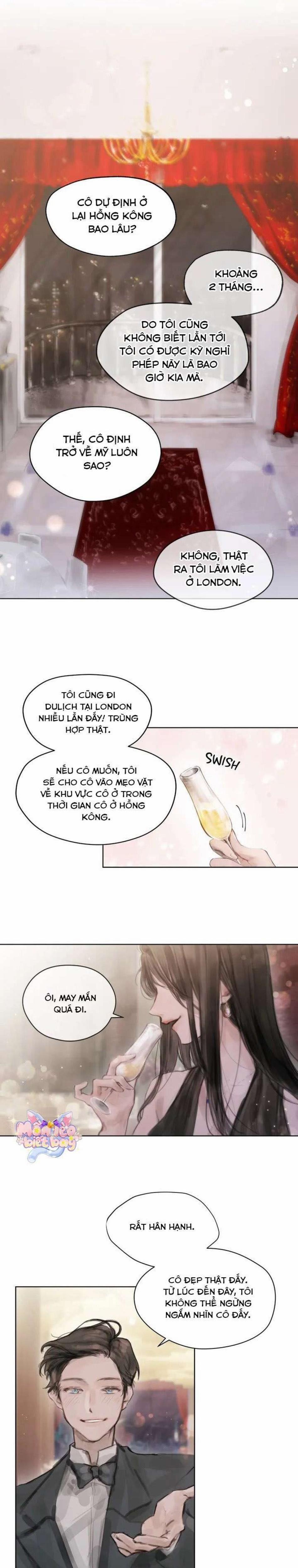 [18+] Doppio Senso 1 trang 0