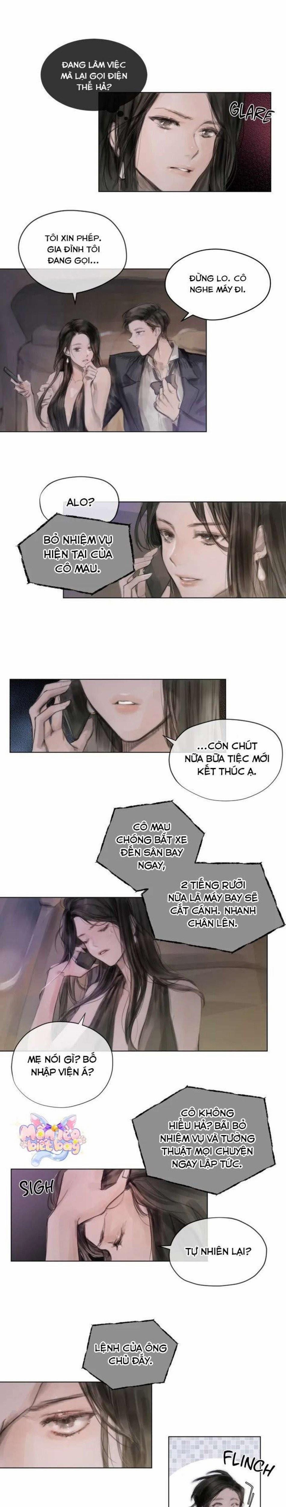 [18+] Doppio Senso 1 trang 4