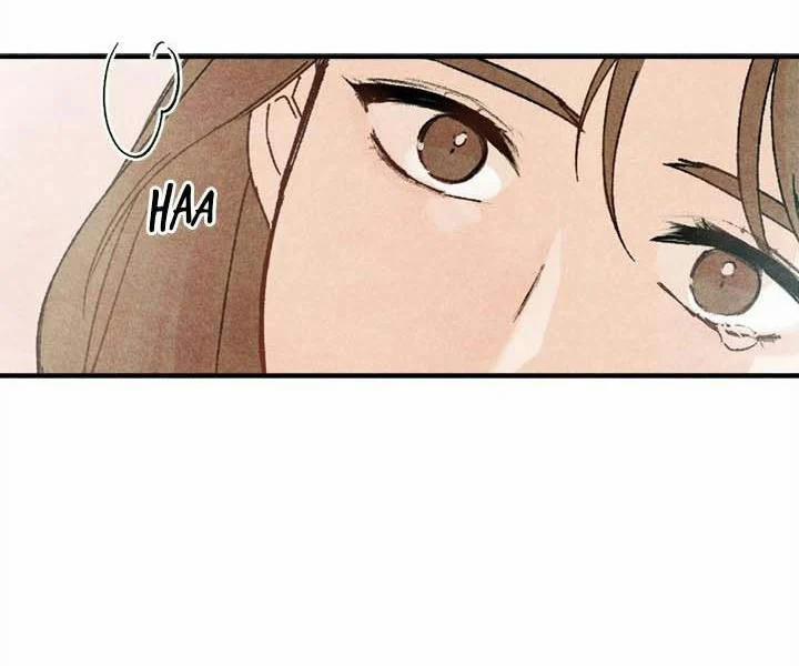 [18+] Dục Vọng Đen Tối 0.2 trang 13