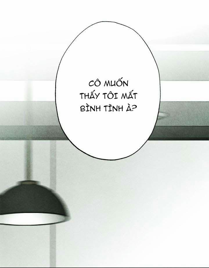 [18+] Dục Vọng Đen Tối 0.2 trang 4