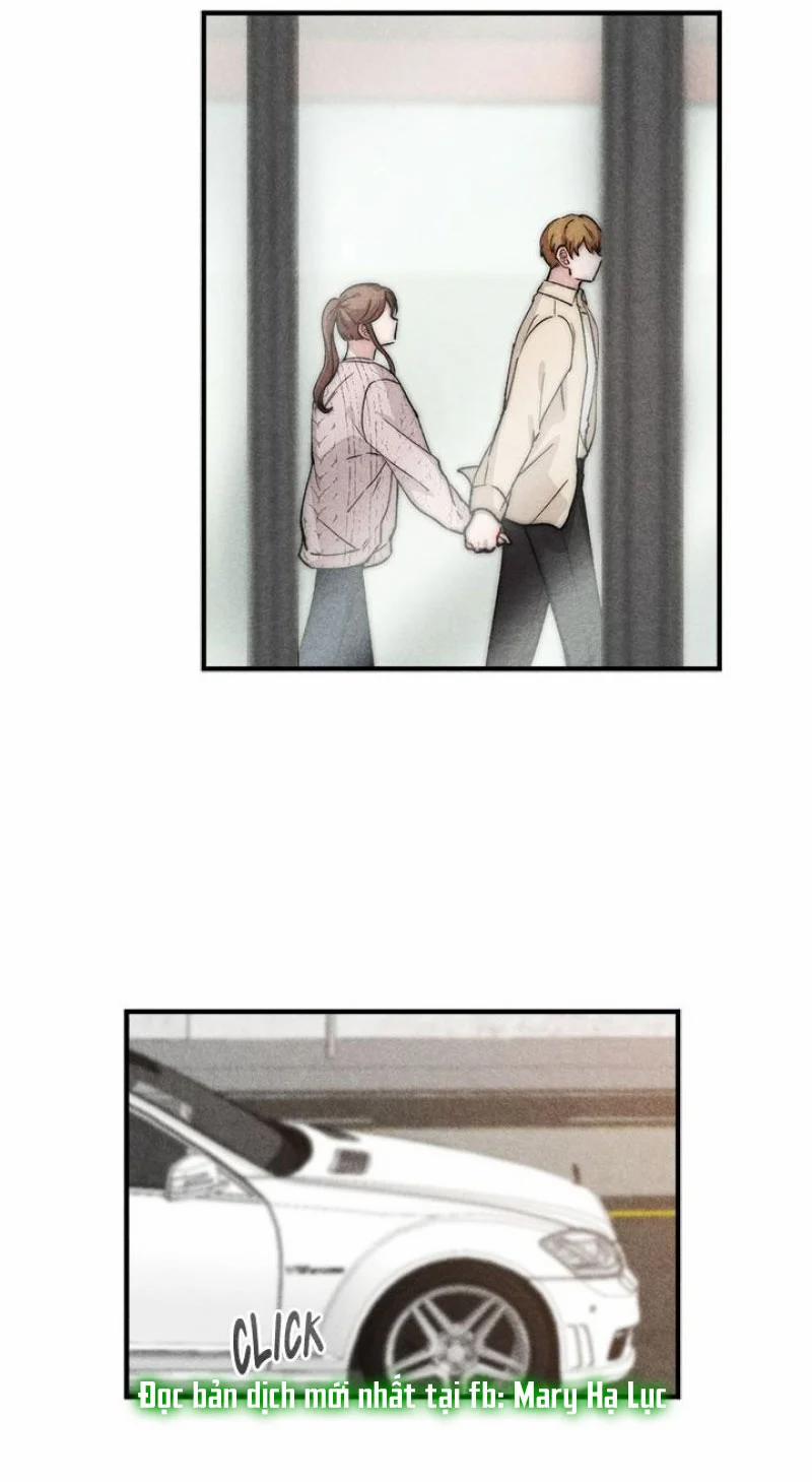 [18+] Dục Vọng Đen Tối 12.1 trang 14